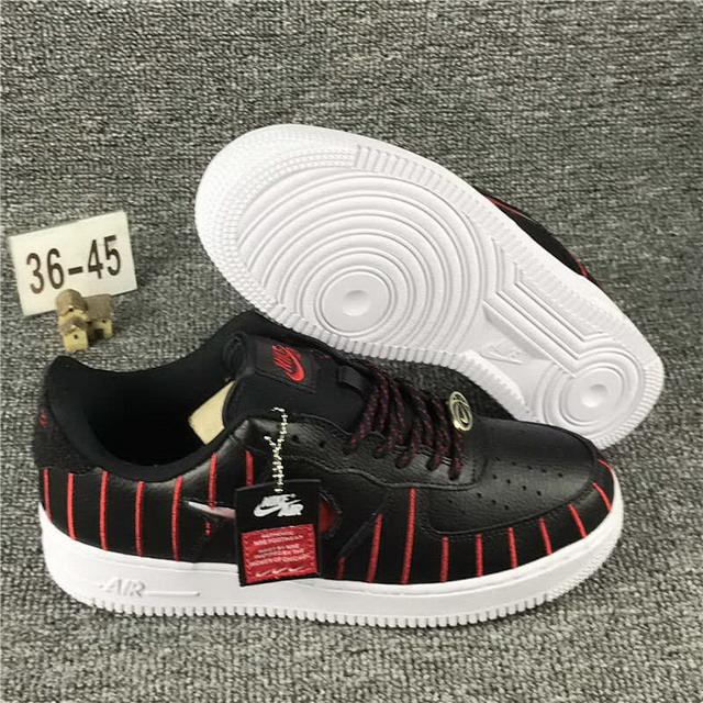 men air force one shoes 2020-7-20-012